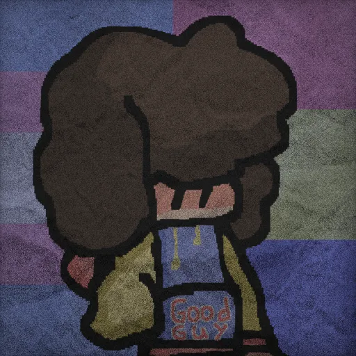creator KT1289's avatar