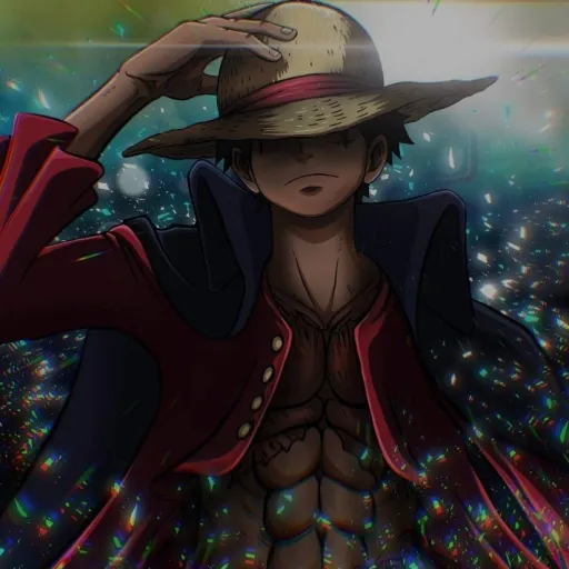 creator Big Daddy Caine's avatar