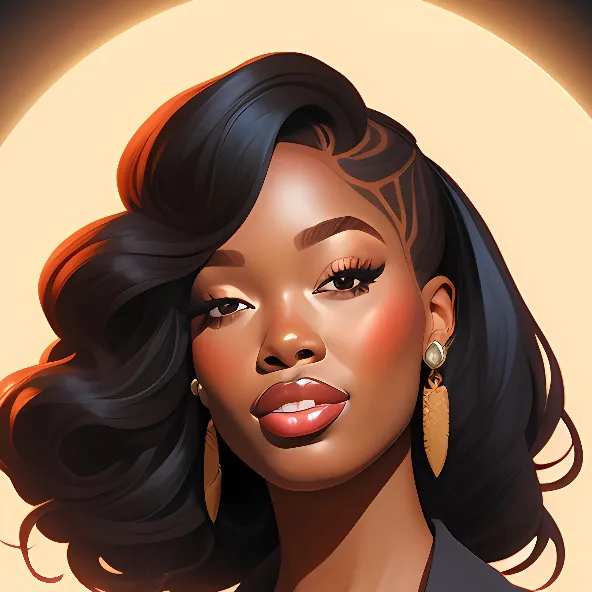 chat with ai character: SZA