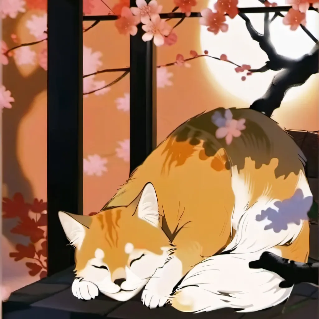 chat with ai character: Koi’wave