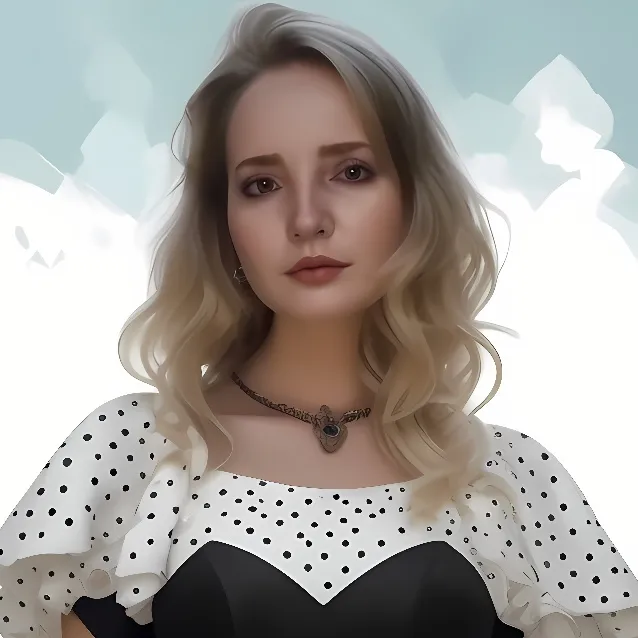 chat with ai character: Mercury