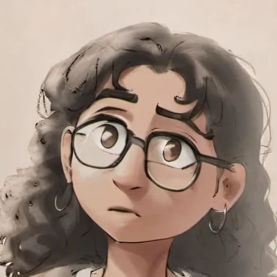 chat with ai character: Priya mangal 