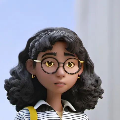 chat with ai character: Priya mangal 