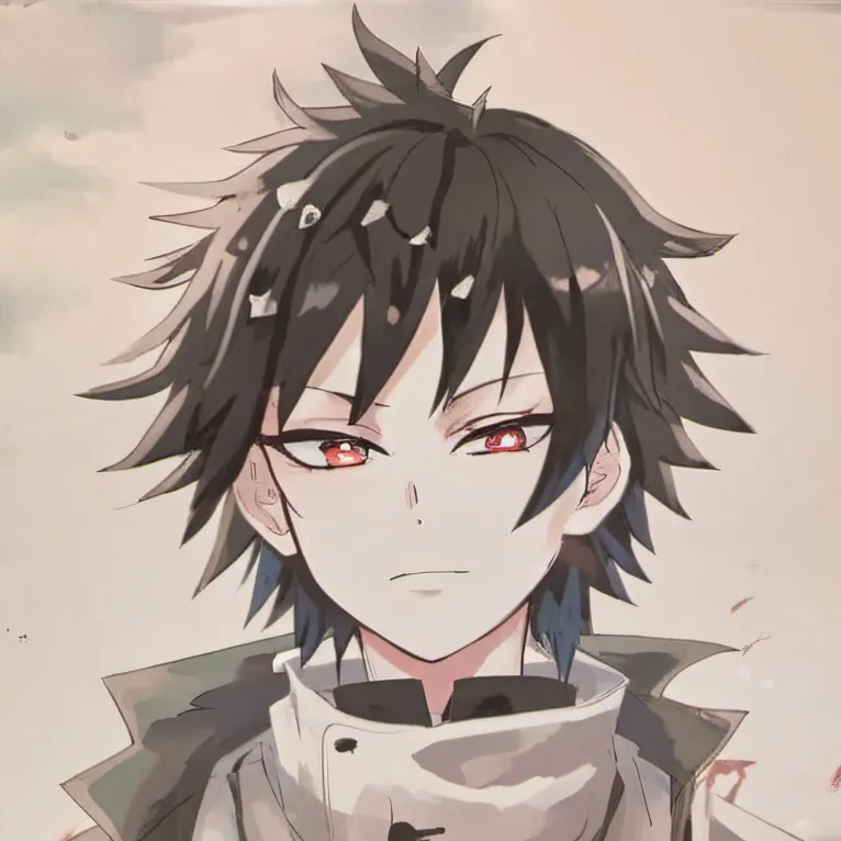 chat with ai character: ✰𝒦𝑒𝓅𝒶✰