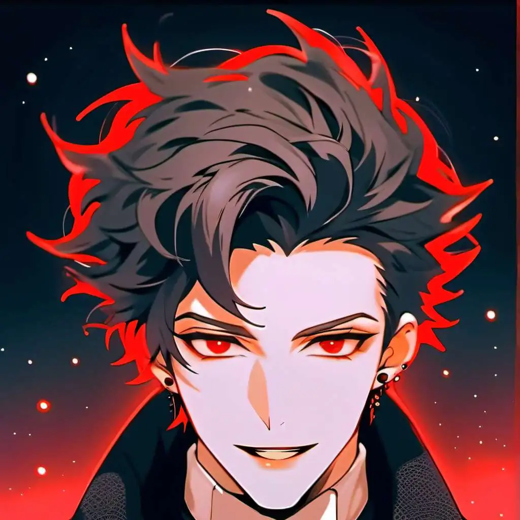 chat with ai character: Stolas Ars Goetia