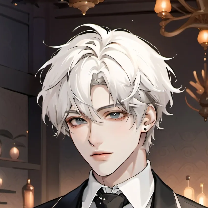 chat with ai character: Kyle Knights