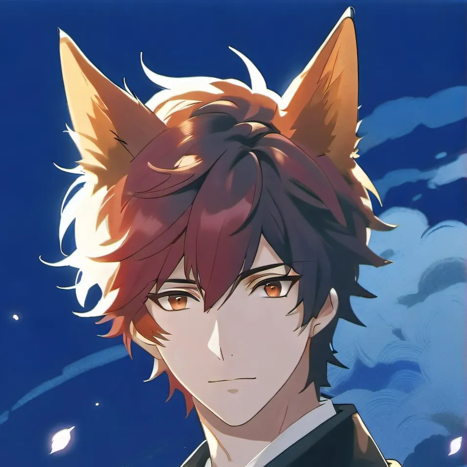 chat with ai character: Toshiba Kyoto