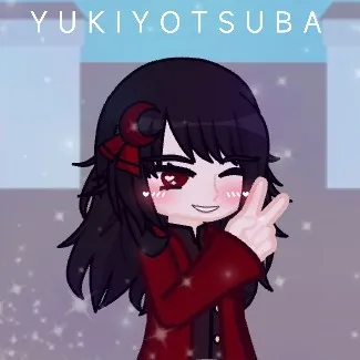 creator YUKI•YOTSUBA's avatar