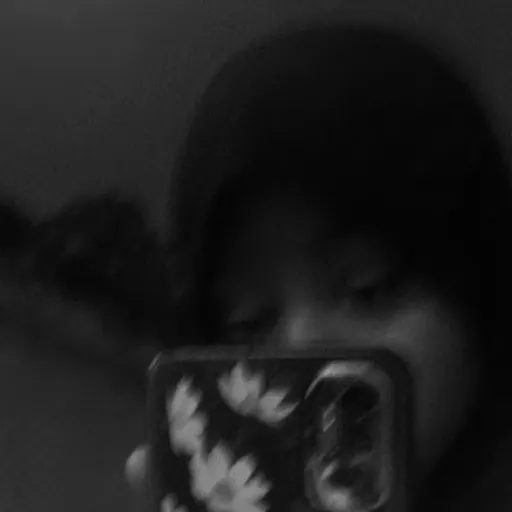 creator ★.°Crimson°.★'s avatar