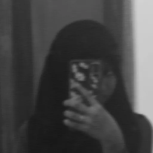 creator Mrs. N <3's avatar