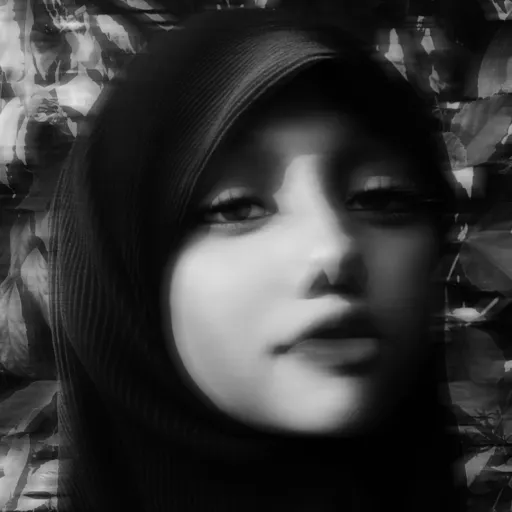 creator WhoAteMyDonuts?!'s avatar