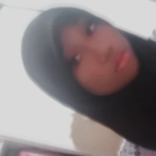 creator ⚰️🦇Hollow_Eyes⚰️🦇's avatar