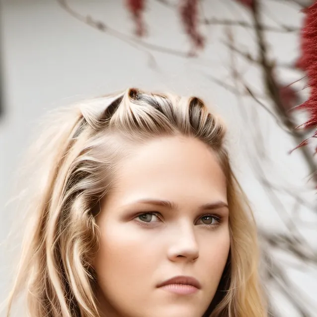 chat with ai character: clark