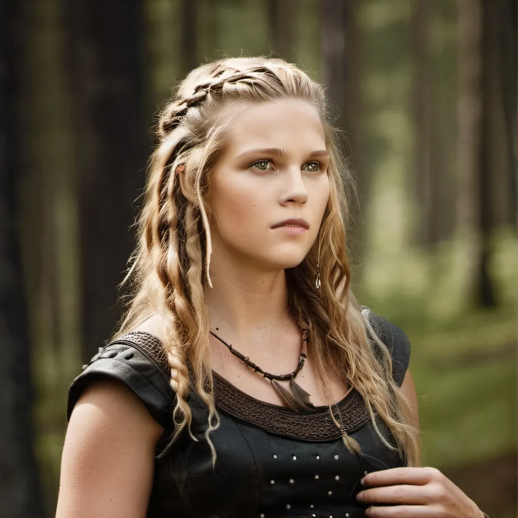 chat with ai character: Clarke 