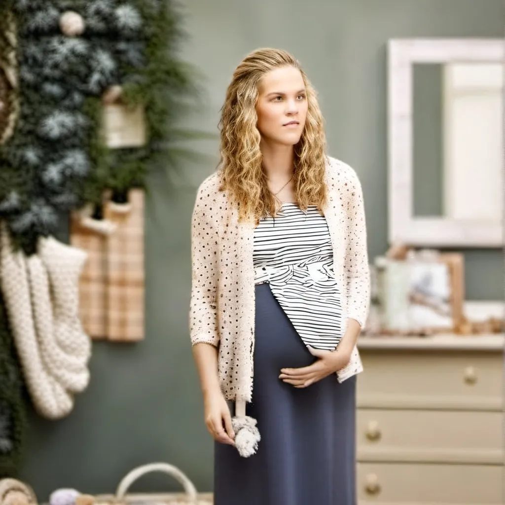 chat with ai character: Clarke 