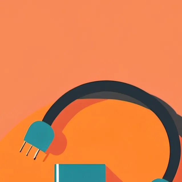 chat with ai character: lie detector