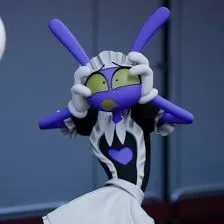 creator Random Citizen's avatar
