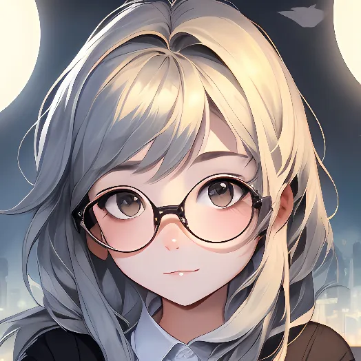 chat with ai character: Spider owner V2