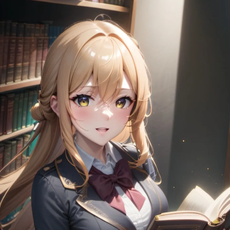 chat with ai character: Kia 