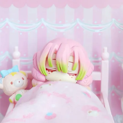 creator ꒰ Mitsuri ! ꒱'s avatar