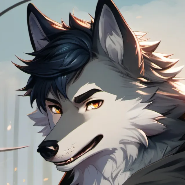 chat with ai character: Cameron