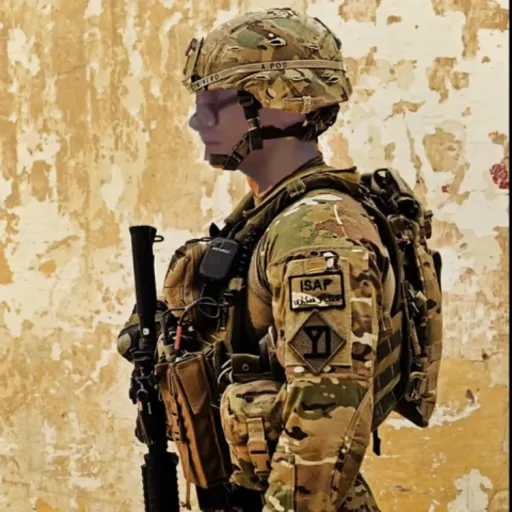 creator LastAmericanOutLaw's avatar
