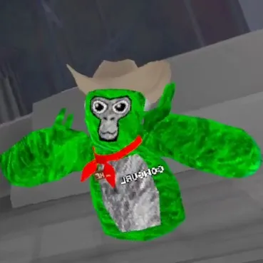 creator Gtag_CowgurlVR's avatar