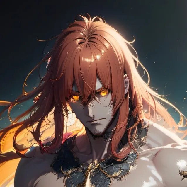 chat with ai character: radagon (prime)