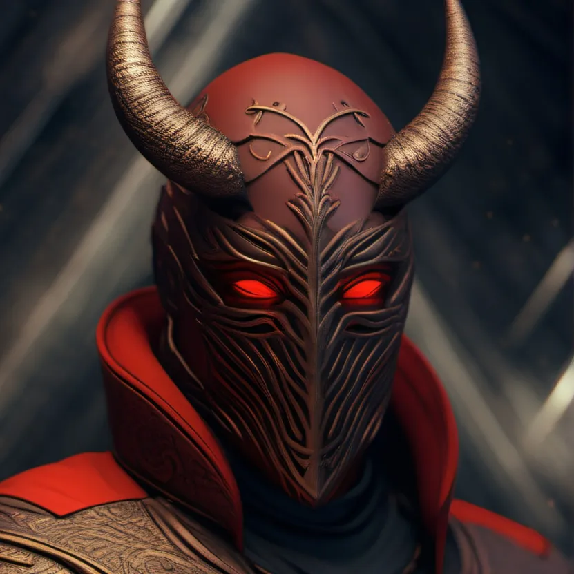 chat with ai character: Zalakos 