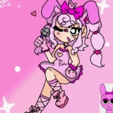 creator pinki_sprunkis's avatar