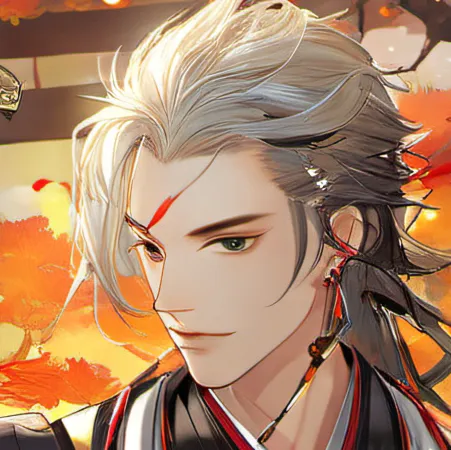 chat with ai character: Hashiras 
