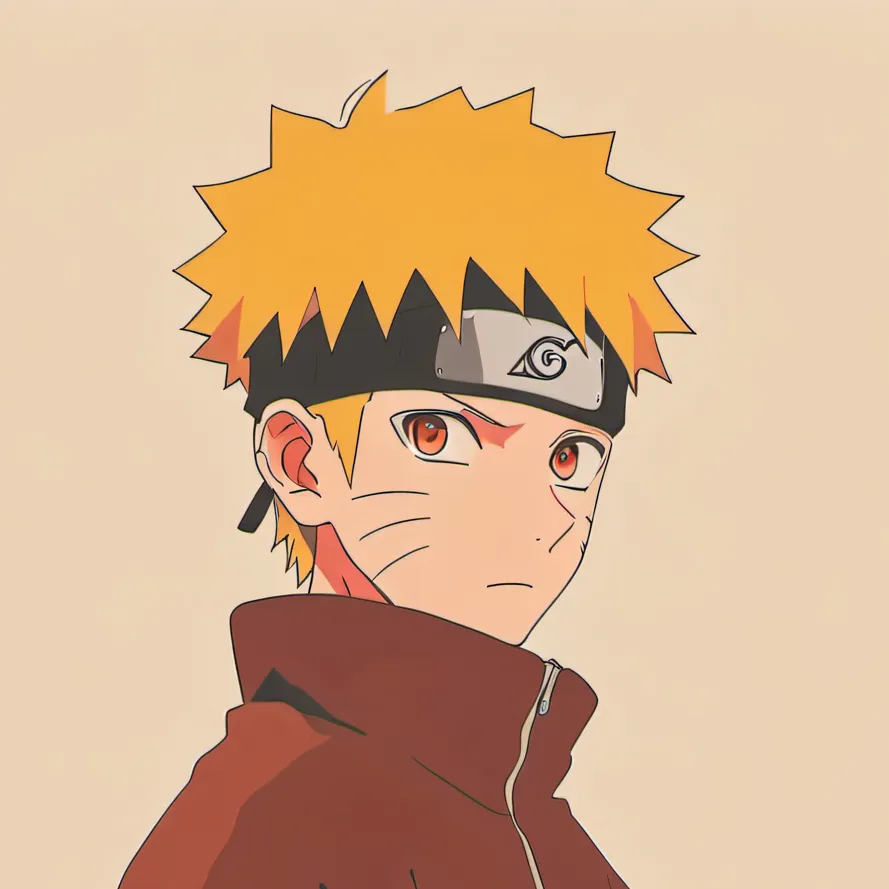 chat with ai character: Team 7