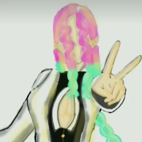 creator Ring(:'s avatar