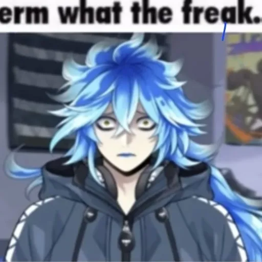 creator I hate myself lowk's avatar