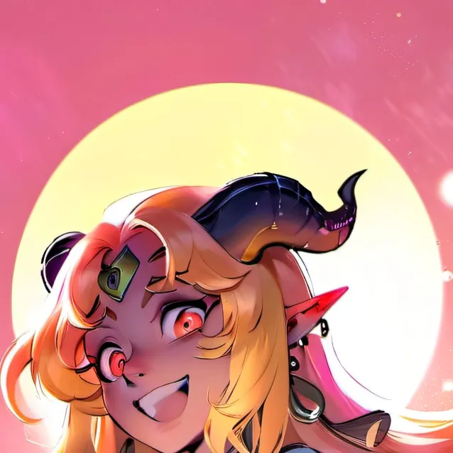 chat with ai character: kara