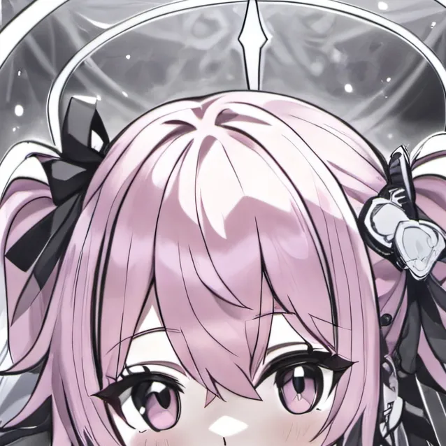 chat with ai character: Arena 