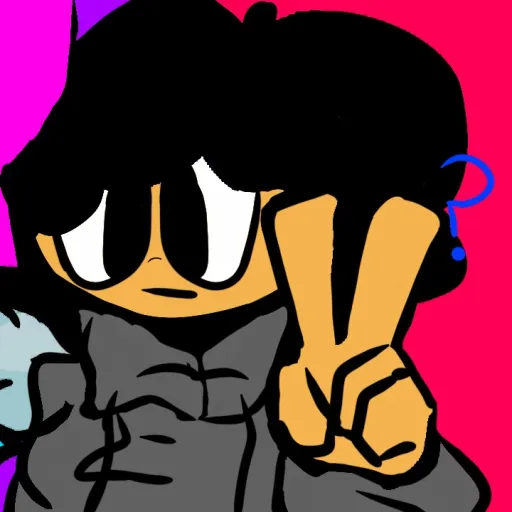 creator J0SIAH's avatar