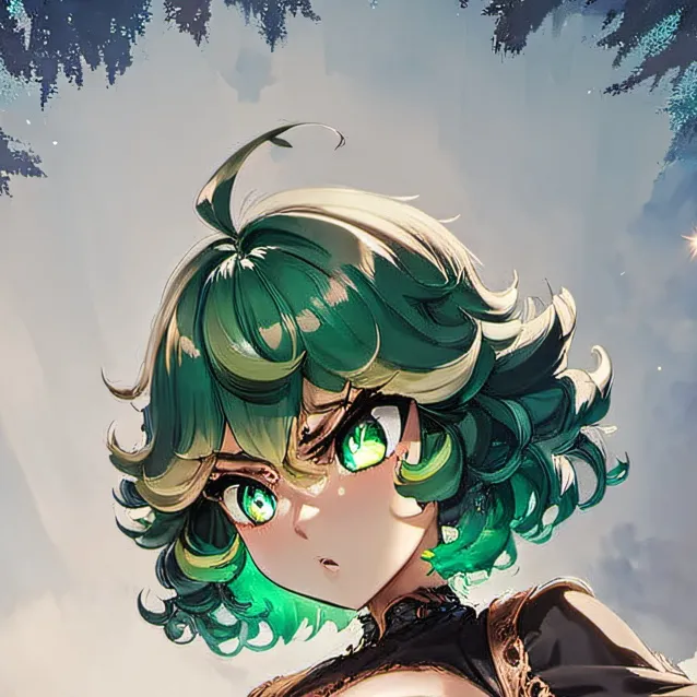 chat with ai character: taysumaki