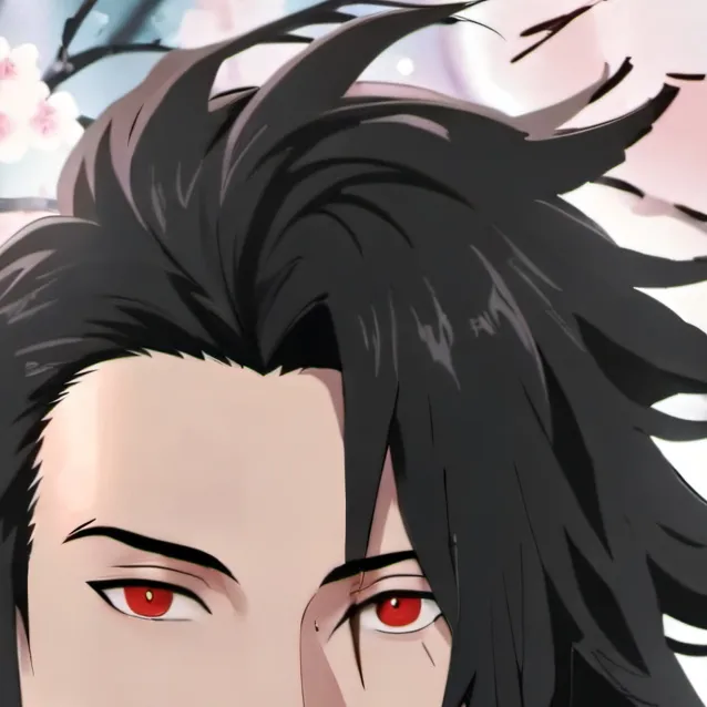 chat with ai character: mha