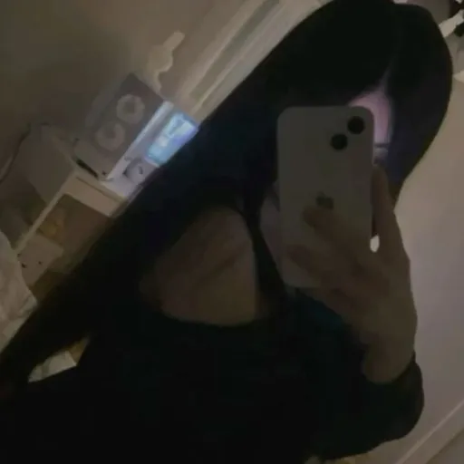 comment user avatar