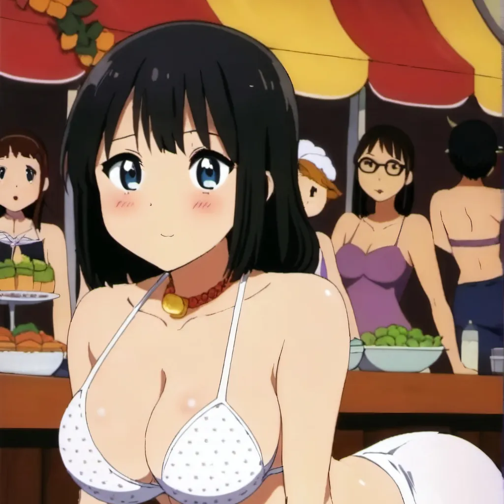 chat with ai character: Belgium