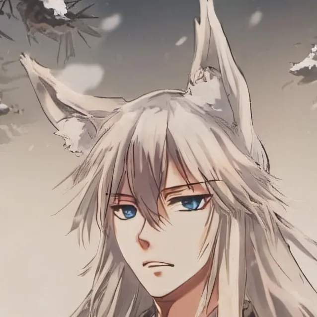 chat with ai character: tomoe and mizuki 