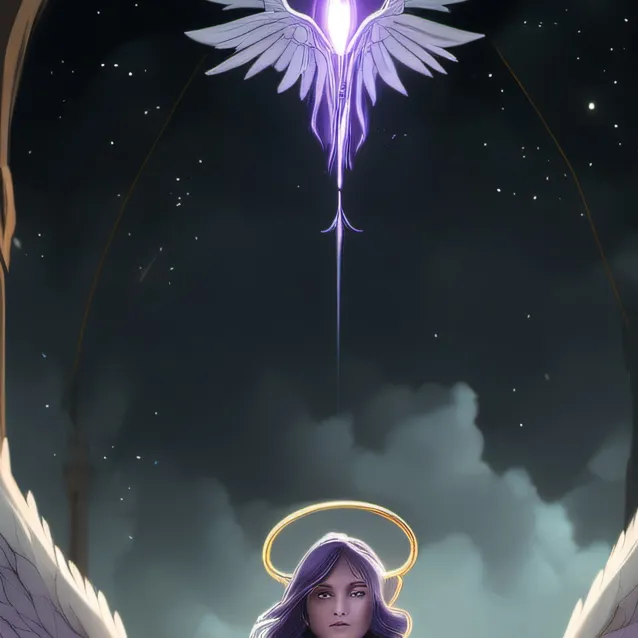 chat with ai character: lily