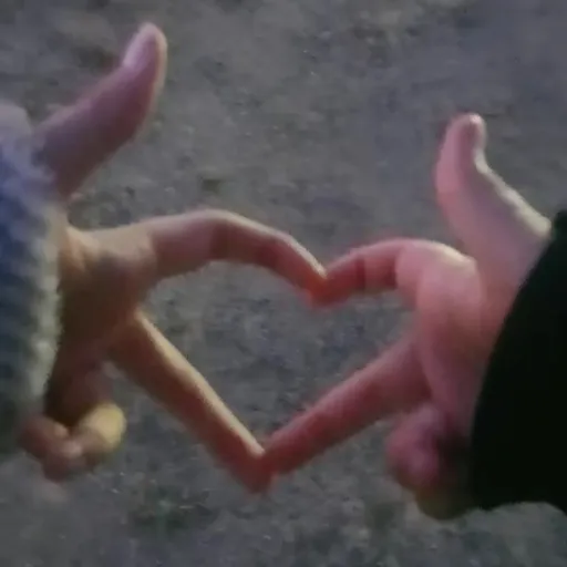 creator ⋆Leo⋆'s avatar