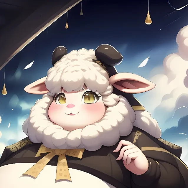 chat with ai character: sweetie pie