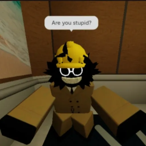 creator BIVE=COMFORT's avatar