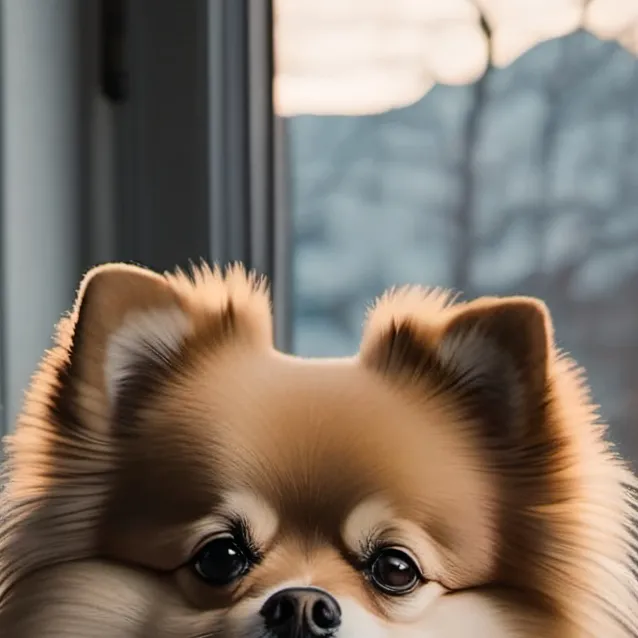 chat with ai character: Foxy