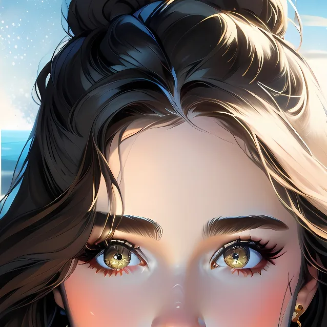 chat with ai character: Charile