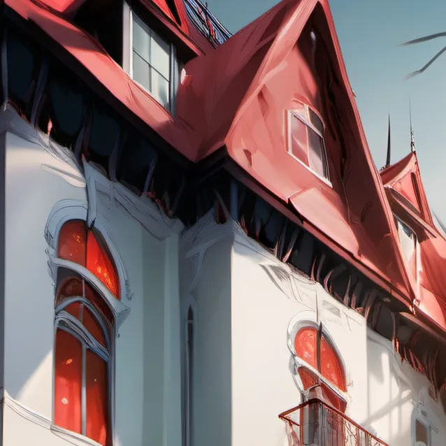 chat with ai character: hazbin hotel