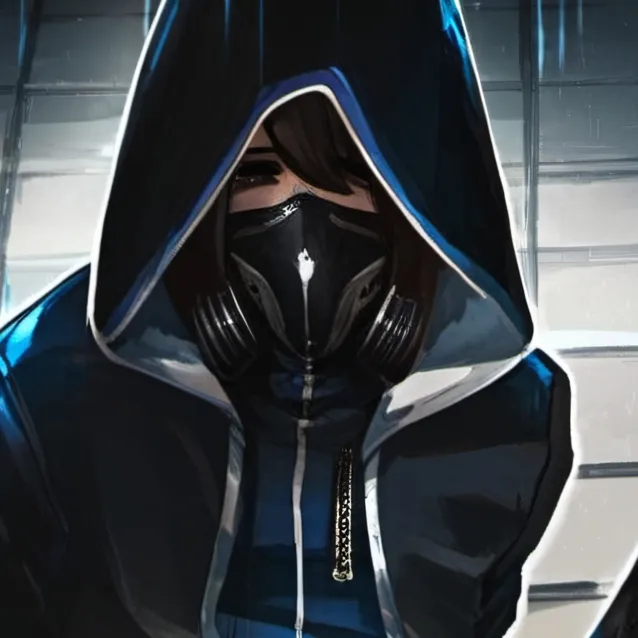 memory with ai character: talkie